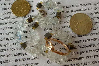 Домашня макрозйомка (частина 1) (макро) Домашня макрозйомка (частина 1)
