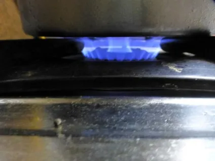 Видобуток біогазу в домашніх умовах, мозгочіни (біогазу) Видобуток біогазу в домашніх умовах, мозгочіни