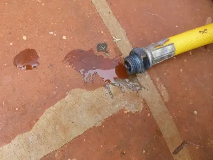 Видобуток біогазу в домашніх умовах, мозгочіни (видобуток) Видобуток біогазу в домашніх умовах, мозгочіни