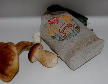 Для чого потрібні лляні мішечки ярмарок майстрів - ручна робота, handmade (потрібні) Для чого потрібні лляні мішечки ярмарок майстрів - ручна робота, handmade