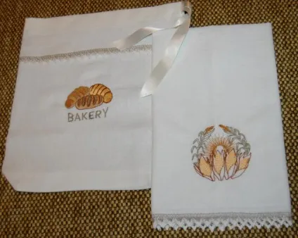 Для чого потрібні лляні мішечки ярмарок майстрів - ручна робота, handmade (льон) Для чого потрібні лляні мішечки ярмарок майстрів - ручна робота, handmade