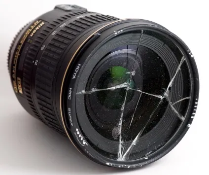Для чого потрібна бленда, блог Дмитра евтіфеева (zeiss) Для чого потрібна бленда, блог Дмитра евтіфеева