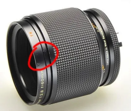 Для чого потрібна бленда, блог Дмитра евтіфеева (carl zeiss) Для чого потрібна бленда, блог Дмитра евтіфеева