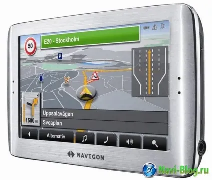 Для чого потрібно оновлювати gps навігатор і що конкретно в ньому оновлюється, автомобільна навігація і (статті та огляди) Для чого потрібно оновлювати gps навігатор і що конкретно в ньому оновлюється, автомобільна навігація і
