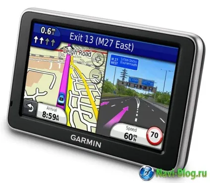 Для чого потрібно оновлювати gps навігатор і що конкретно в ньому оновлюється, автомобільна навігація і (потрібно) Для чого потрібно оновлювати gps навігатор і що конкретно в ньому оновлюється, автомобільна навігація і