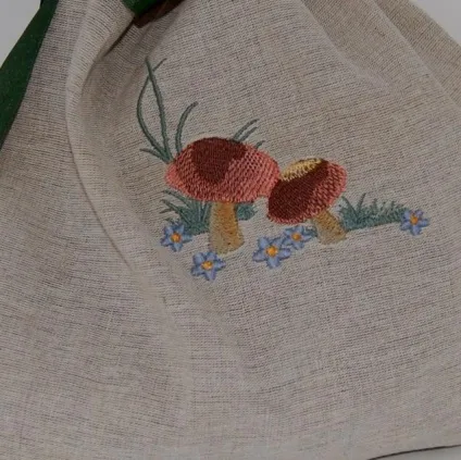 Для чого потрібні лляні мішечки ярмарок майстрів - ручна робота, handmade (лляні) Для чого потрібні лляні мішечки ярмарок майстрів - ручна робота, handmade