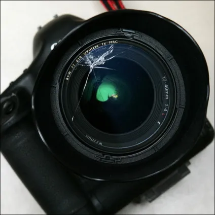 Для чого потрібна бленда, блог Дмитра евтіфеева (carl zeiss sonnar) Для чого потрібна бленда, блог Дмитра евтіфеева