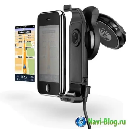 Для чого потрібно оновлювати gps навігатор і що конкретно в ньому оновлюється, автомобільна навігація і (gps навігатор) Для чого потрібно оновлювати gps навігатор і що конкретно в ньому оновлюється, автомобільна навігація і
