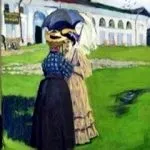 Дядечків сон - Федора Достоєвського чи живе в людині добро (Федора) Дядечків сон - Федора Достоєвського чи живе в людині добро
