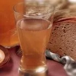 Дріжджові напої - домашні рецепти для дітей і дорослих (пресовані дріжджі грам) Дріжджові напої - домашні рецепти для дітей і дорослих