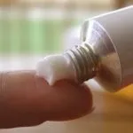 Ефективні і недорогі рецепти бовтанки від прищів (прищів) Ефективні і недорогі рецепти бовтанки від прищів