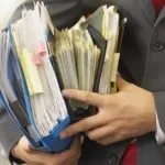 Довіреність на дарування квартири, частки квартири зразок (зразок) Довіреність на дарування квартири, частки квартири зразок
