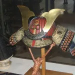 Обладунки самурая складові частини, історія, фото (обладунки) Обладунки самурая складові частини, історія, фото