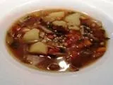 Деруни картопляні з грибами, рецепти (деруни) Деруни картопляні з грибами, рецепти