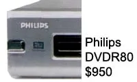 Dvd і hdd рекордери $ 400-1460 - статті і поради (поради) Dvd і hdd рекордери $ 400-1460 - статті та поради