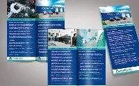 Ефективна реклама таксі приклади фото і текстів, види (таксі) Ефективна реклама таксі приклади фото і текстів, види