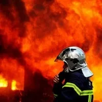 Дворічна дівчинка впала з п'ятого поверху (події) Дворічна дівчинка впала з п'ятого поверху