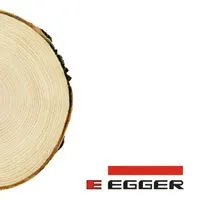 ДСП і лдсп egger (дсп Еггер) від компанії дсп комплект