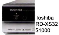 Dvd і hdd рекордери $ 400-1460 - статті і поради (статті) Dvd і hdd рекордери $ 400-1460 - статті та поради