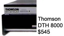 Dvd і hdd рекордери $ 400-1460 - статті і поради (статті) Dvd і hdd рекордери $ 400-1460 - статті та поради