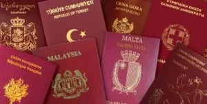 Два і більш громадянства вУкаіни як оформити (більше) Два і більш громадянства вУкаіни як оформити