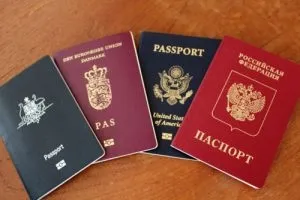 Два і більш громадянства вУкаіни як оформити (громадянства) Два і більш громадянства вУкаіни як оформити