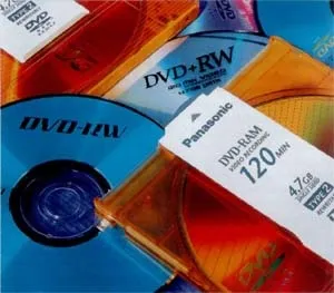 Dvd і hdd рекордери $ 400-1460 - статті і поради (поради) Dvd і hdd рекордери $ 400-1460 - статті та поради