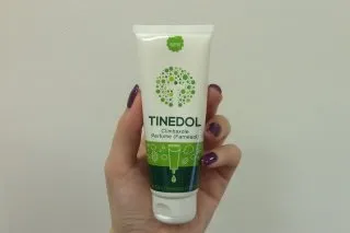 Ефективне лікування грибка нігтів (лікування грибка нігтів) Ефективне лікування грибка нігтів