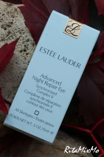 Два засоби для шкіри навколо очей від estee lauder (уходовая косметика) Два засоби для шкіри навколо очей від estee lauder