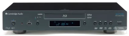 Dvd і hdd рекордери $ 400-1460 - статті і поради (рекордери) Dvd і hdd рекордери $ 400-1460 - статті та поради