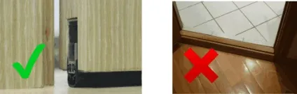Двері міжкімнатні з ціною за готовий комплект до установки купити недорого від виробника в (недорогі двері) Двері міжкімнатні з ціною за готовий комплект до установки купити недорого від виробника в