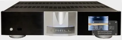 Dvd і hdd рекордери $ 400-1460 - статті і поради (рекордери) Dvd і hdd рекордери $ 400-1460 - статті та поради