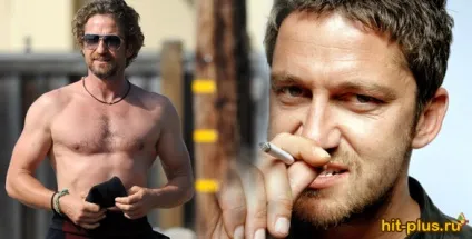 Джерард Батлер (gerard butler) біографія, історія успіху, цікаві факти про Джерард Батлер, (джери батлер) Джерард Батлер (gerard butler) біографія, історія успіху, цікаві факти про Джерард Батлер,