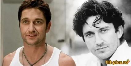 Джерард Батлер (gerard butler) біографія, історія успіху, цікаві факти про Джерард Батлер, (gerard) Джерард Батлер (gerard butler) біографія, історія успіху, цікаві факти про Джерард Батлер,