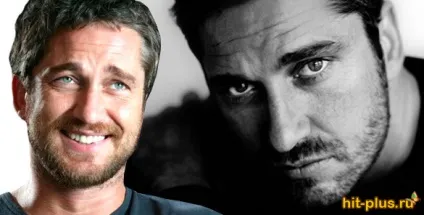 Джерард Батлер (gerard butler) біографія, історія успіху, цікаві факти про Джерард Батлер, (Джерард Батлер в дитинстві) Джерард Батлер (gerard butler) біографія, історія успіху, цікаві факти про Джерард Батлер,