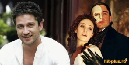 Джерард Батлер (gerard butler) біографія, історія успіху, цікаві факти про Джерард Батлер, (особисте життя Джерарда Батлера) Джерард Батлер (gerard butler) біографія, історія успіху, цікаві факти про Джерард Батлер,