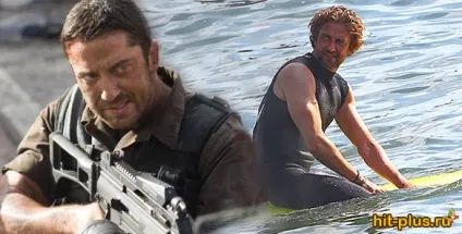 Джерард Батлер (gerard butler) біографія, історія успіху, цікаві факти про Джерард Батлер, (gerard) Джерард Батлер (gerard butler) біографія, історія успіху, цікаві факти про Джерард Батлер,