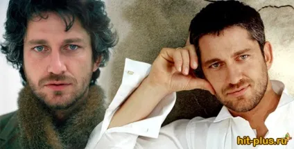 Джерард Батлер (gerard butler) біографія, історія успіху, цікаві факти про Джерард Батлер, (зірки Голлівуду) Джерард Батлер (gerard butler) біографія, історія успіху, цікаві факти про Джерард Батлер,
