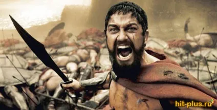 Джерард Батлер (gerard butler) біографія, історія успіху, цікаві факти про Джерард Батлер, (особисте життя Джерарда Батлера) Джерард Батлер (gerard butler) біографія, історія успіху, цікаві факти про Джерард Батлер,