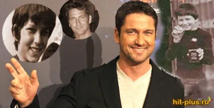 Джерард Батлер (gerard butler) біографія, історія успіху, цікаві факти про Джерард Батлер, (gerard butler) Джерард Батлер (gerard butler) біографія, історія успіху, цікаві факти про Джерард Батлер,