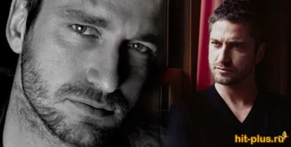 Джерард Батлер (gerard butler) біографія, історія успіху, цікаві факти про Джерард Батлер, (юність Джерарда Батлера) Джерард Батлер (gerard butler) біографія, історія успіху, цікаві факти про Джерард Батлер,