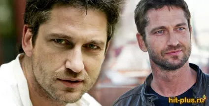 Джерард Батлер (gerard butler) біографія, історія успіху, цікаві факти про Джерард Батлер, (біографія дрерарда Батлера) Джерард Батлер (gerard butler) біографія, історія успіху, цікаві факти про Джерард Батлер,