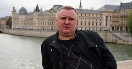 Друг сина Ермошиной розкрив причини його смерті, новини білорусі (стала) Друг сина Ермошиной розкрив причини його смерті, новини білорусі