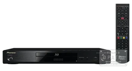 Dvd і hdd рекордери $ 400-1460 - статті і поради (рекордери) Dvd і hdd рекордери $ 400-1460 - статті та поради