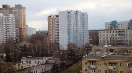 Пам'ятки району північний - інформаційний портал жителів району північний (північний) Пам'ятки району північний - інформаційний портал жителів району північний