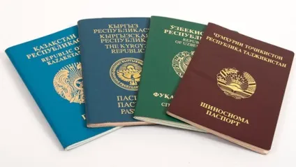 Подвійне громадянство вУкаіни закон, повідомлення, бланки, чи можна мати (подвійне) Подвійне громадянство вУкаіни закон, повідомлення, бланки, чи можна мати