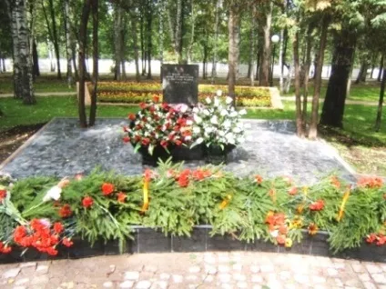 Пам'ятки району північний - інформаційний портал жителів району північний (будівлею) Пам'ятки району північний - інформаційний портал жителів району північний