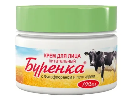 Ефективний крем від розтяжок своїми руками (розтяжок) Ефективний крем від розтяжок своїми руками
