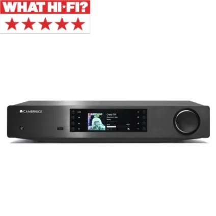 Dvd і hdd рекордери $ 400-1460 - статті і поради (статті) Dvd і hdd рекордери $ 400-1460 - статті та поради