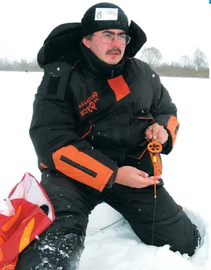 два спостереження